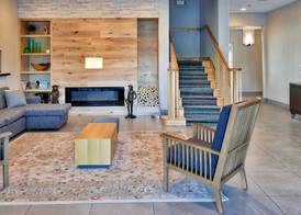 Country Inn & Suites by Radisson, Ocala Southwest 4