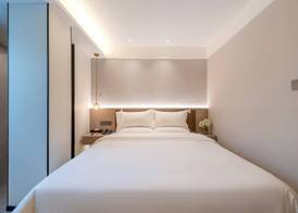 Huanyi Hotel 2
