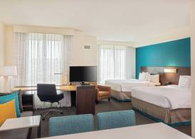 Residence Inn by Marriott Boston Braintree 4
