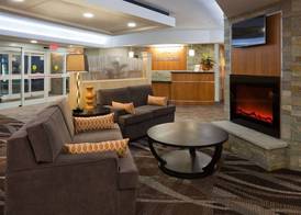 AmericInn by Wyndham Waupun 2