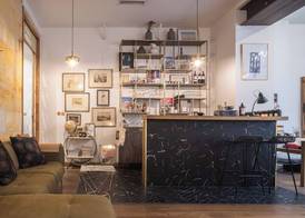 Casa Blanca B&B 5