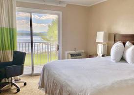 Island View Hotel Bar Harbor 3
