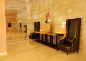 The Lalit Chandigarh 4