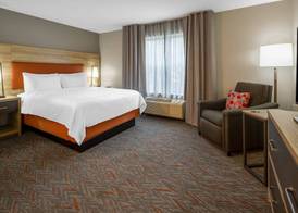 Candlewood Suites BOSTON NORTH SHORE - DANVERS by IHG 4