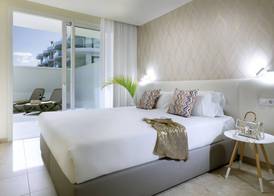 Marinell Collection Palm-Mar 5