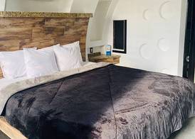 Hotel Fiesta Rosarito 4