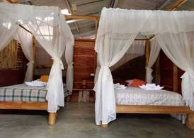 Iguanitas Lodge 5