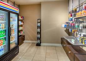 Peoria Marriott Pere Marquette 2