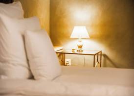 CASA TESS boutique hotel 5