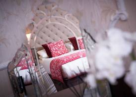 Kingston Theatre Hotel 4