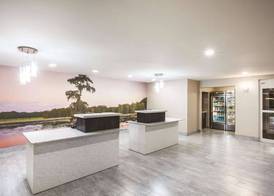 La Quinta by Wyndham Walker - Denham Springs 3