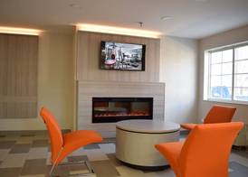 Microtel Inn & Suites by Wyndham Raleigh 2