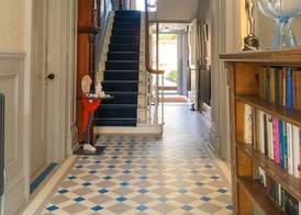 MonkBridge House 4