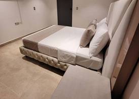 Hotel Med 33 3