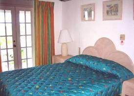 Dickenson Bay Cottages 3