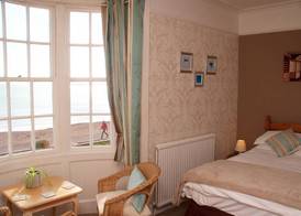 Lyndale Guest House 4