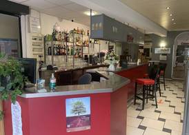 Hotel les Commercants 2