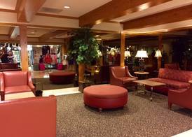 GetAways at the Jockey Club 3