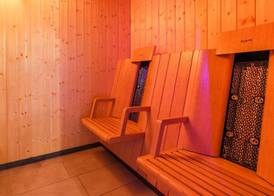 AvenidA Mountain Lodges Kaprun 3