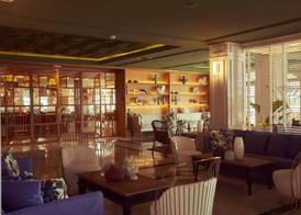 Cayo Levantado Resort - All Inclusive 5