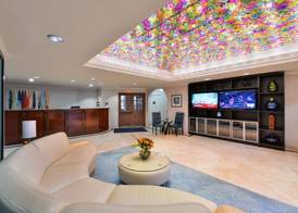 Best Western PLUS La Mesa San Diego 3