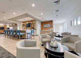TownePlace Suites by Marriott Kansas City Liberty 2