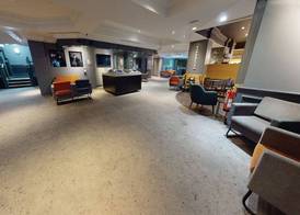 Village Hotel Leeds North 2