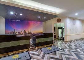 La Quinta by Wyndham Houston NW Beltway8/WestRD 2