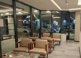 Nobel Design Hotel 4