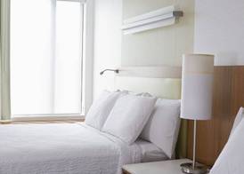 SpringHill Suites by Marriott Philadelphia Langhorne 4