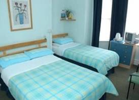 Kentmere Guest House 2