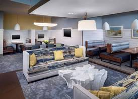 Hyatt Place Long Island East End 3