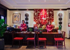 Little Hoi An . A Boutique Hotel & Spa 4