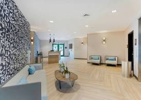 City Express by Marriott King of Prussia 2