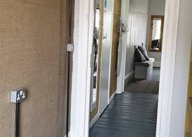Bunkhouse Bournemouth - Hostel 5