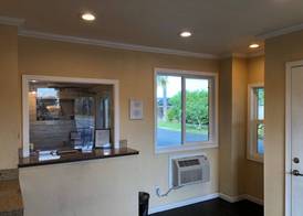 Casa Linda Motel 2