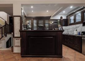 Alsos House 3
