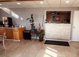 Residential Suites Grain Valley by Hotel O I 70 5