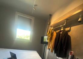 Hotel Ibis Budget Montpellier Centre Millenaire - 5