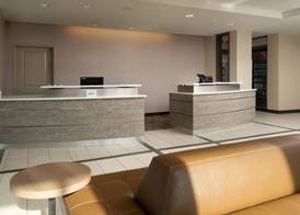 Residence Inn by Marriott Green Bay Downtown 2