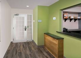 WoodSpring Suites Allentown Bethlehem 2