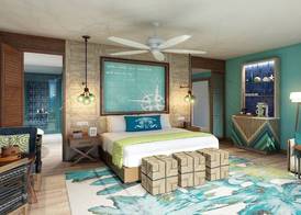 Margaritaville Island Reserve Riviera Maya - An Adults Only Karisma All-Inclusive Experience 3