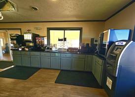 Super 8 by Wyndham Hillsville 4