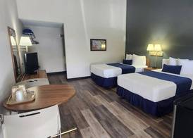 Parkview Inn and Conference Center 5