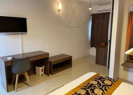 Welcome Inn 3