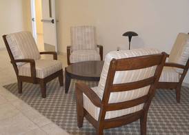 Baymont by Wyndham East Windsor Bradley Airport 5