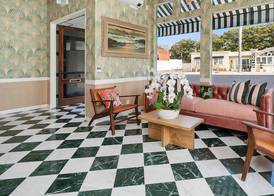 Pismo Beach Club 3