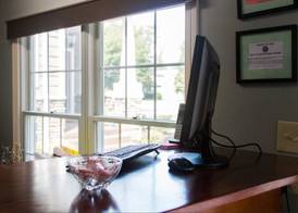 Clarence Inn Extended Stay 5