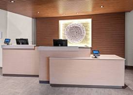 Fairfield by Marriott Inn & Suites Stockton Lathrop 2