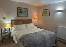 The Old Inn 4